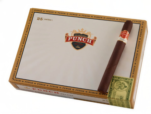 Screen Shot 2026 02 05 at 10.16.19 AM.png