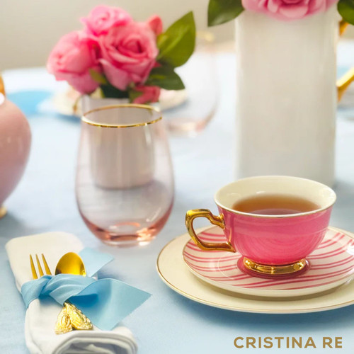 Pink Tea Cups for Elegant Table Settings and Beautiful Afternoon Tea Moments.jpg