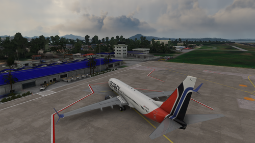 Microsoft Flight Simulator 05 02 2026 16 01 32.png