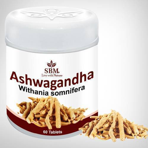 ASHWAGANDHA PIC.jpg