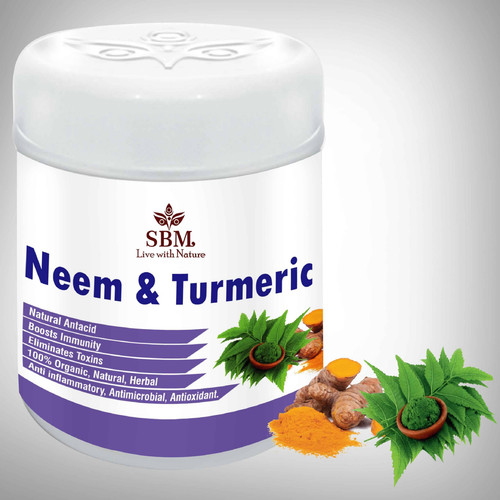 NEEM TURMERIC PIC.jpg