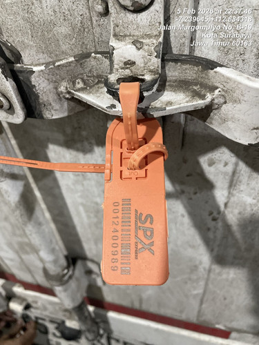 WhatsApp Image 2026 02 05 at 11.17.36 PM.jpg