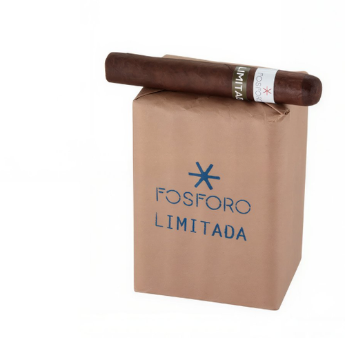 Screen Shot 2026 02 05 at 10.11.32 AM.png