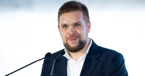 3814832333870895654?url=https%3A%2F%2Fkep.cdn.index.hu%2F1%2F0%2F6525%2F65254%2F652545%2F65254591 48.jpg