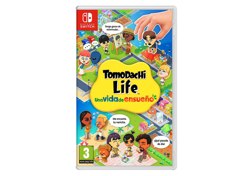 Captura de pantalla 2026 02 05 a las 17.13.38.png