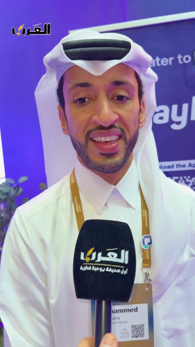 ia80x4O ybMeGg y.jpg