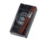 Screen Shot 2026 02 05 at 10.14.03 AM.png