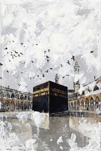 temp kie upload 544004046f104a0c9a7a7e959a819682.png