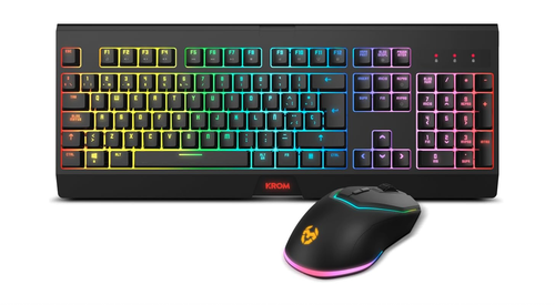 Captura de pantalla 2026 02 05 a las 17.08.46.png