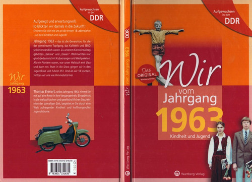 Ashampoo Snap Donnerstag, 5. Februar 2026 17h5m2s.jpg