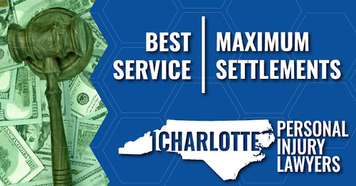 Charlotte car accident lawyers.jpg