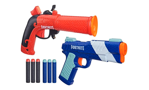 Captura de pantalla 2026 02 05 a las 17.18.37.png