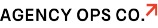 agency ops logo.png