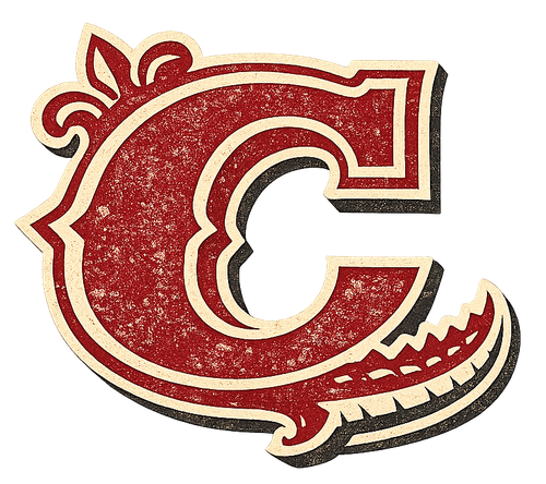 ChatGPT Image Feb 5, 2026, 11 20 08 AM.png