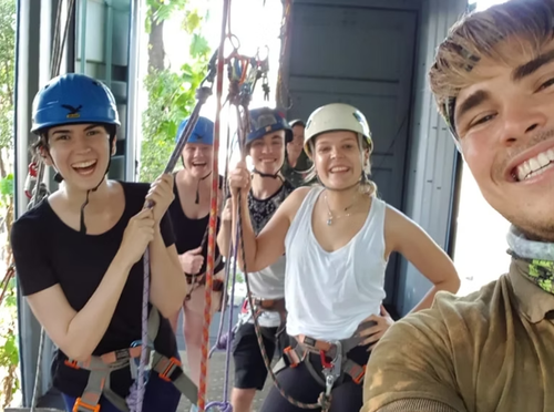 Screenshot 2026 02 05 212500.png