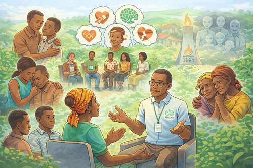 ChatGPT Image Feb 5, 2026, 06 09 41 PM.png