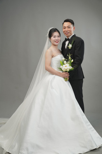 DSC01057