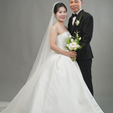 DSC01057