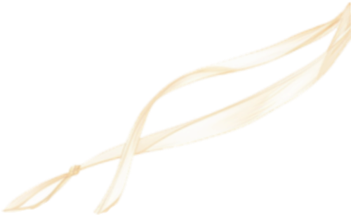 F35E6B2900CF00BE5651B1EA25EBAA9C.png