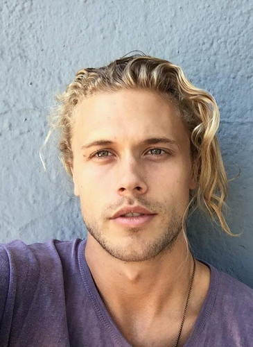 1285076479075572781 285728659.jpg