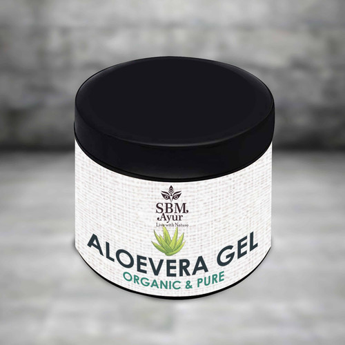 ALOEVERA GEL pic.jpg