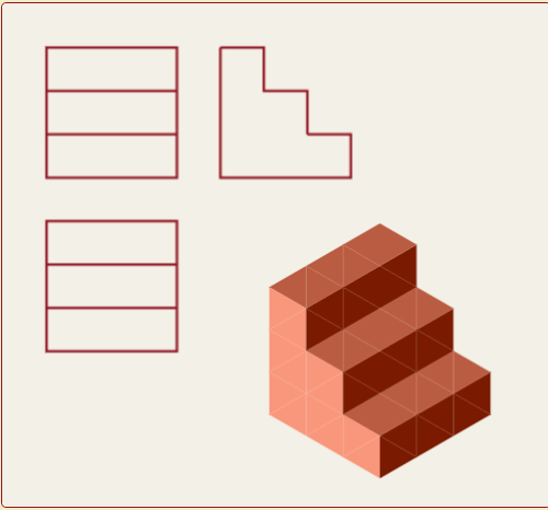 Captura de pantalla 2025 09 25 183727.png