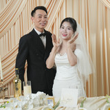 DSC01450