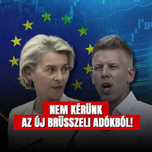 625973838 1341398848027132 432240741836259236 n.jpg?stp=dst jpg p526x296 tt6& nc cat=103&ccb=1 7& nc.jpg