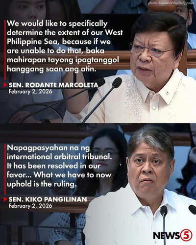 HAPZ4Oua4AA UTq?format=jpg.jpg