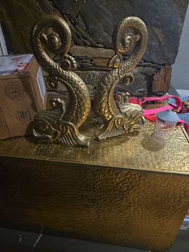 4d6d122118ce.jpg