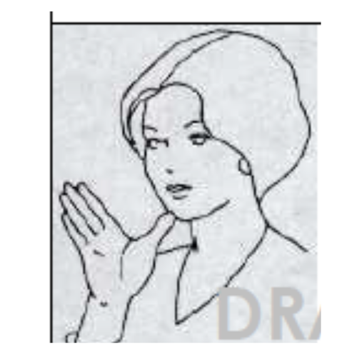 ibu isyarat.png