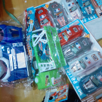 9a7dc6512c9e.png