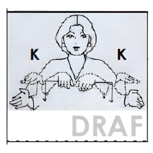 isyarat katil.png