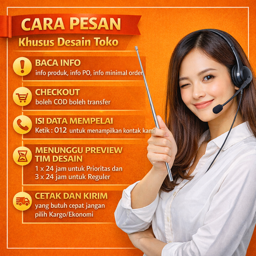 CARA PESAN.png