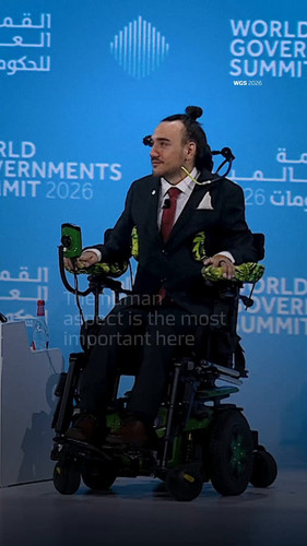 7W3EpjTRHHsC30Kj.jpg