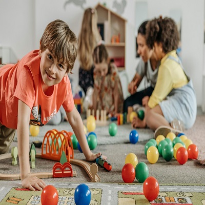 Preschool.jpg