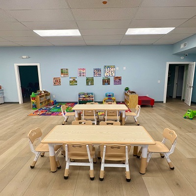 Daycare.jpg