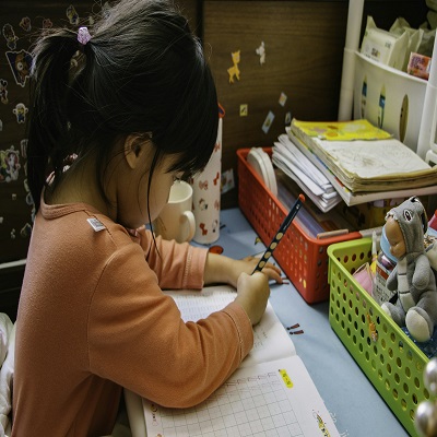 Childcare.jpg