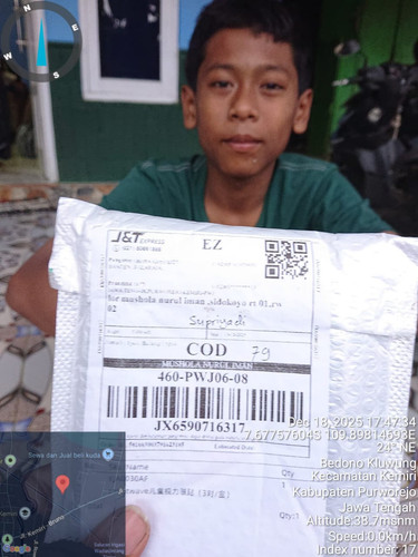 WhatsApp Image 2025 12 19 at 08.22.38.jpg