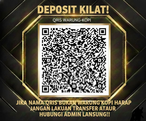 IMG 20260205 WA0077.jpg