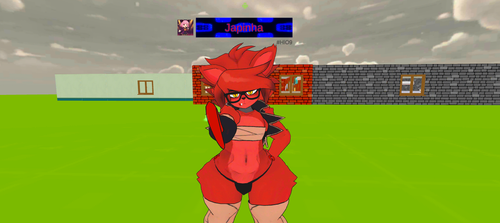 imagen.png
