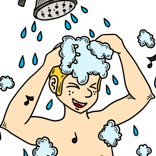 syampu rambut (gambar).png