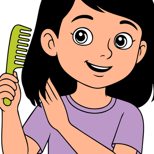 sikat rambut (gambar).png