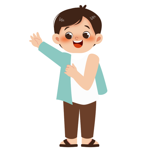 pakai baju (gambar).png