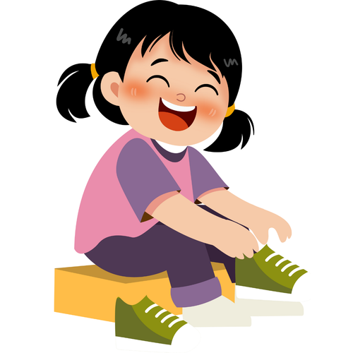 pakai kasut (gambar).png