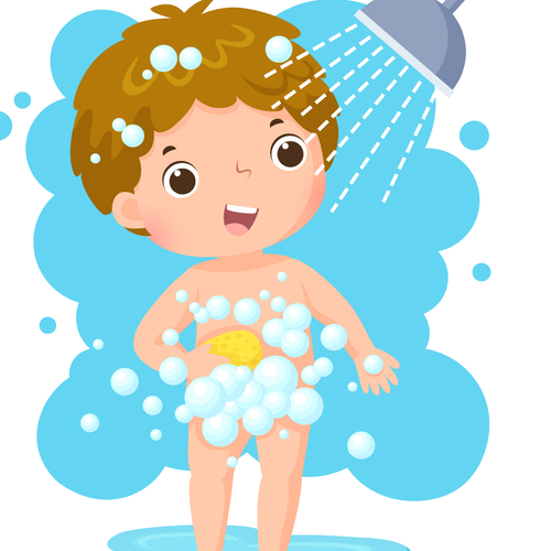 sabun badan (gambar).png