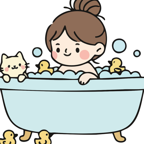 pergi mandi (gambar).png