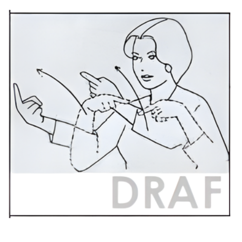 isyarat pergi.png