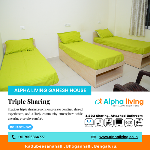 Community-focused accommodation supports social comfort and balance..png