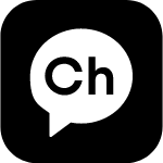 67c7d100277c.png